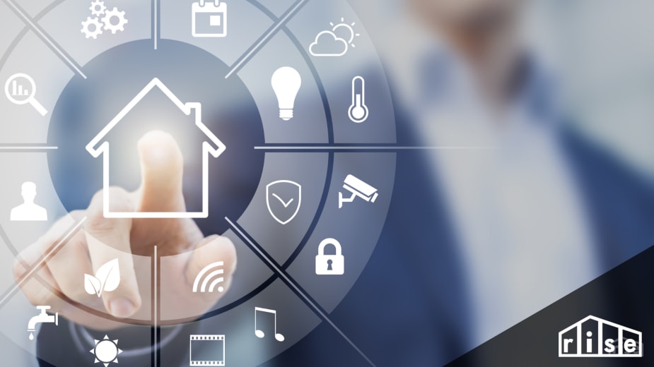 Increase Home Efficiency with these Home Automation Tips