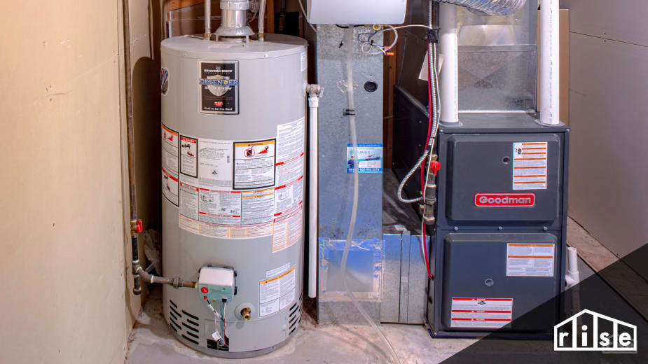 Hot Water Heater Buyer s Guide For The Home