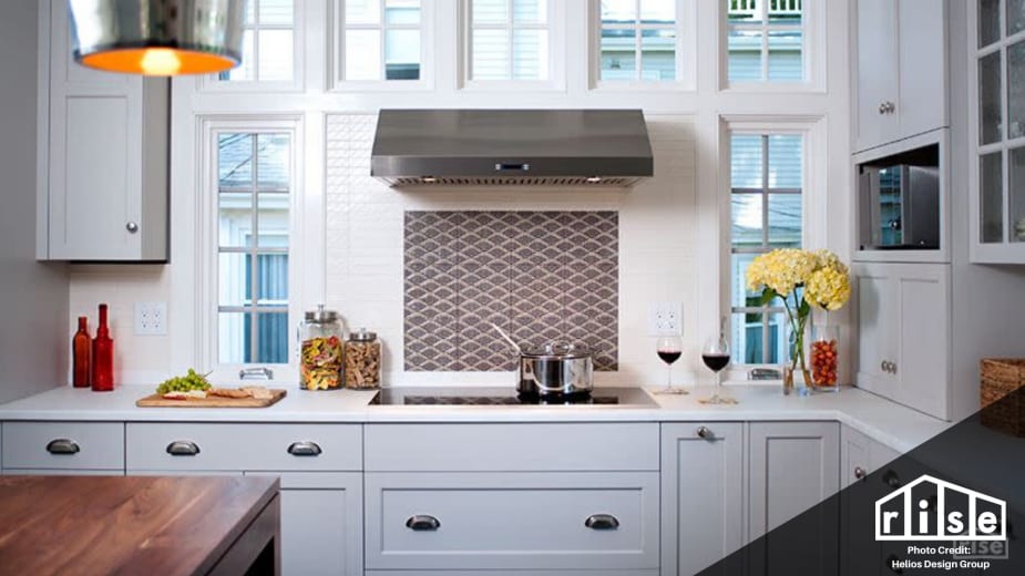 Induction Cooktops Safe Energy Efficient Cooking
