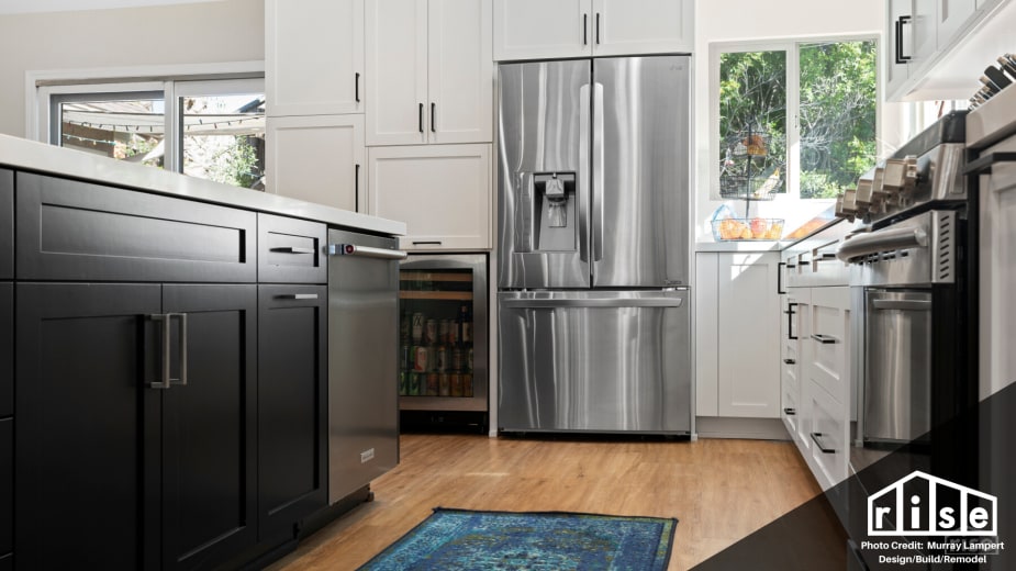 How a New Refrigerator can save You Money