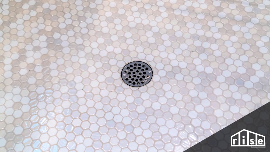 Shower Waterproofing Options A Complete Guide