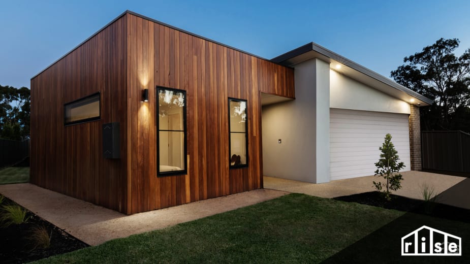 Inexpensive Upgrades for a More Sustainable Home