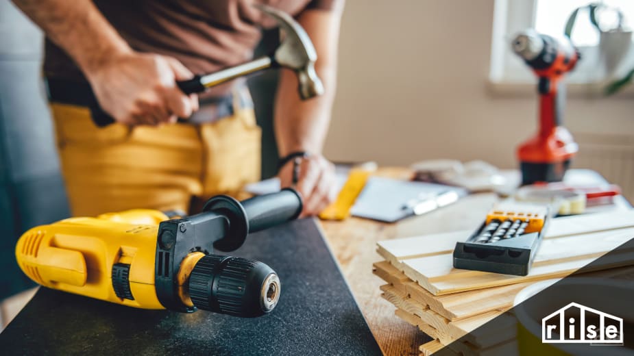 Image showcasing 6 Tips for Making Your Remodel or New Build More Sustainable