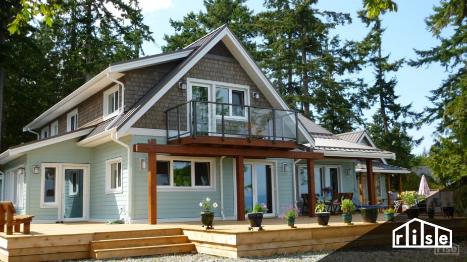 sustainable home vancouver island claire lightfoot