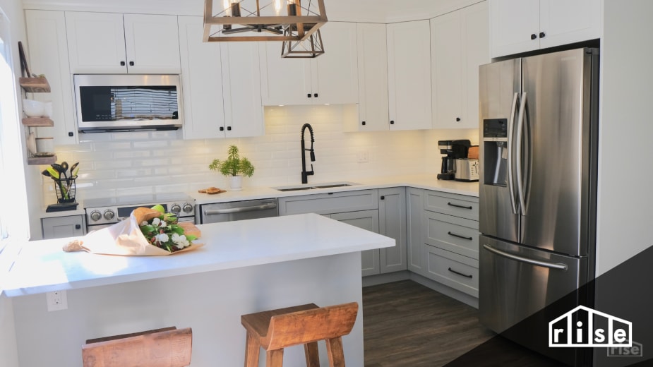 Most energy efficient refrigerator 2021 hot sale