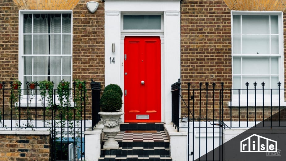 Exterior Doors What is the Best Material?