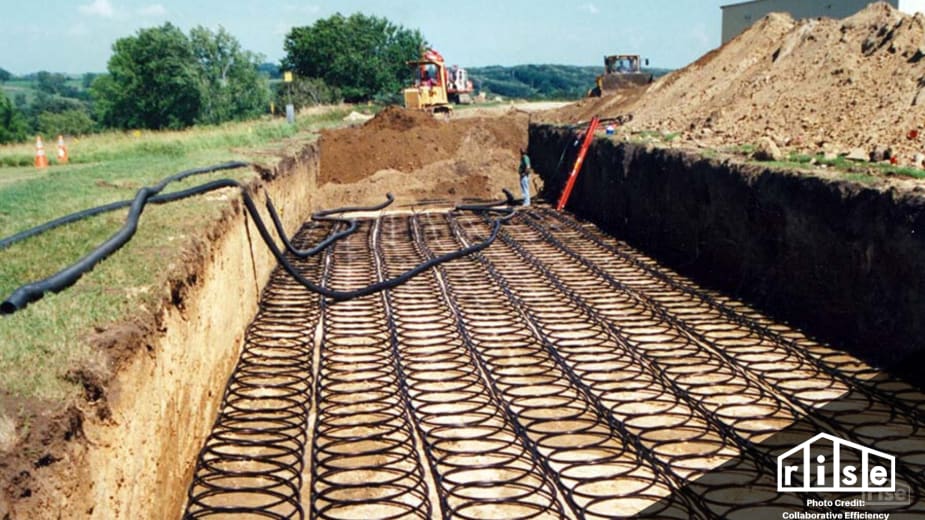 Geothermal Heating Guide Costs And Benefits 