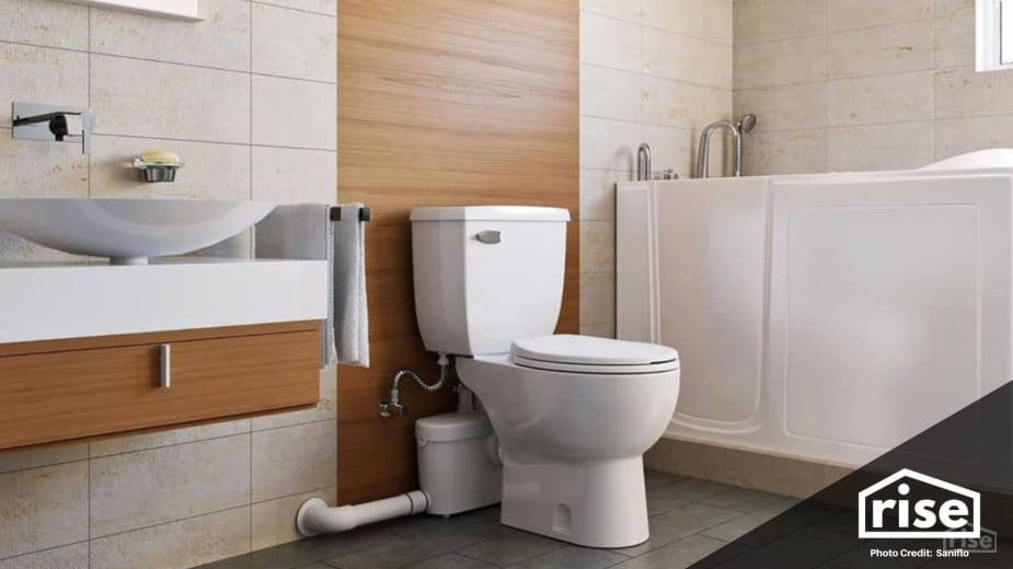 Water-Saving Toilets That Won't Flush Away Your Money