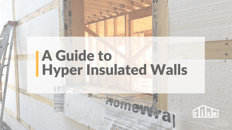 2x6 cheap wall insulation