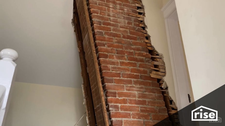 Removing an Old Chimney Should You Do It? Pros, Cons, and FAQs