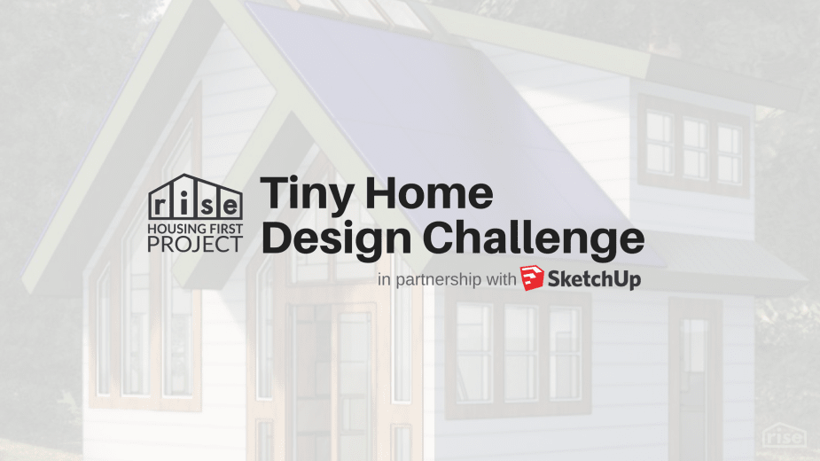 tiny home design challenge winners