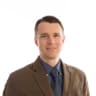 Daniel Smith M.A.Sc. P.Eng.