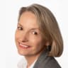 Debra Judge Silber