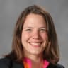 Kate Knuth