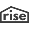 Rise