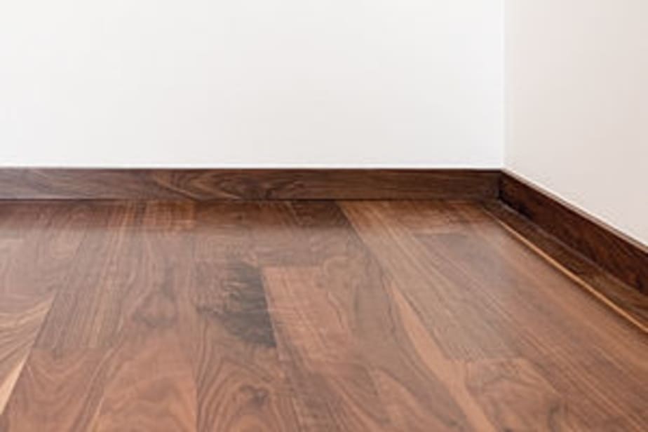 Baseboard Molding And Trim Guide Types Prices Pros And Cons