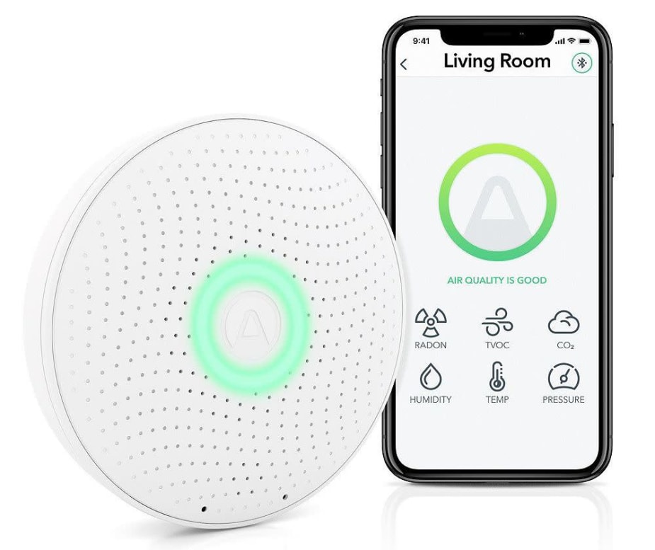 Humidity Sensors: Why You Need One for Your Home