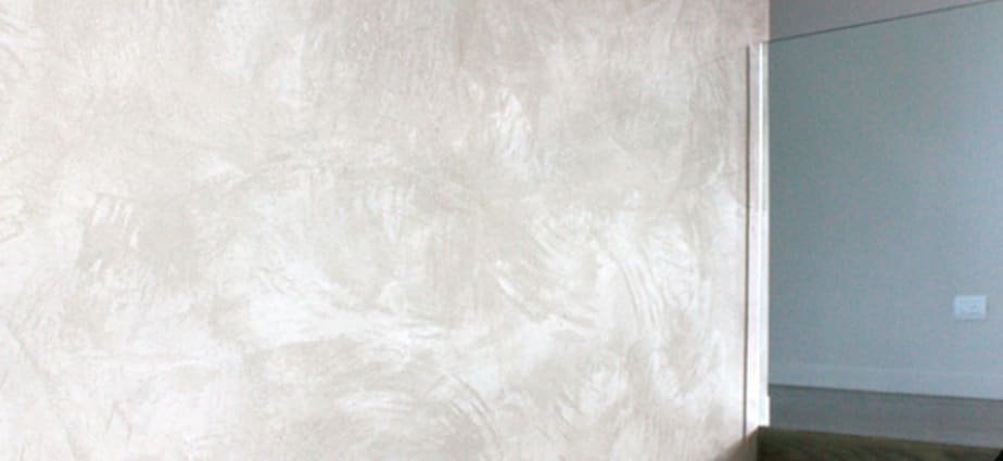 Natural Earthen And Mineral Plasters For Interior And Exterior Walls