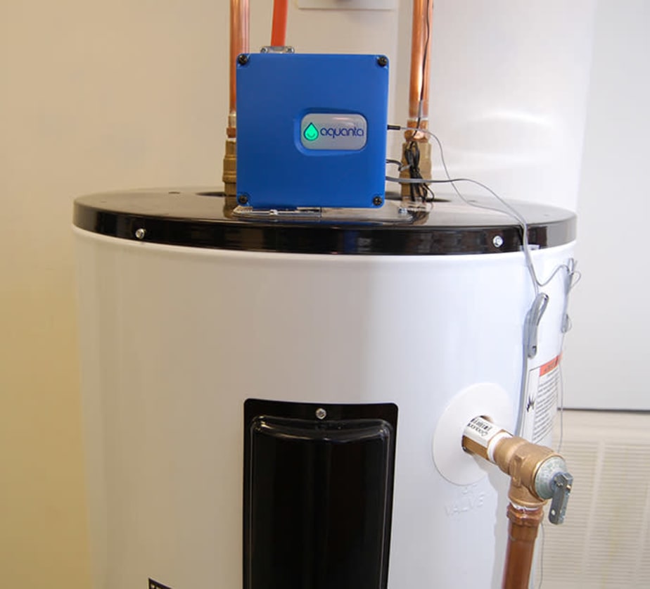 Water Heater Timers - Are They Worth it?