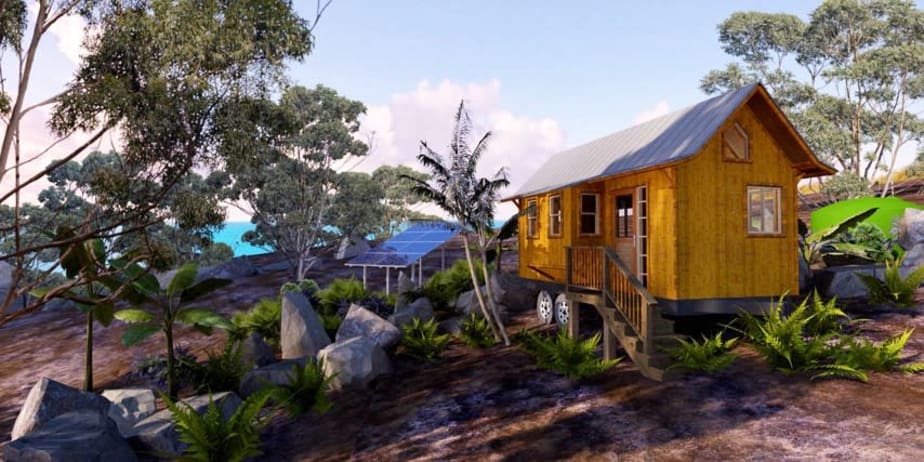 Prefabs We Love For 21