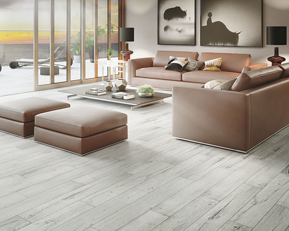 Sustainable Flooring Your Complete Guide, Costco Ez Flex Floor Tiles
