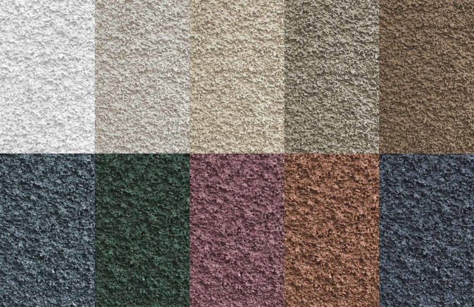 Sprayed Cork Flooring Flooring Ideas