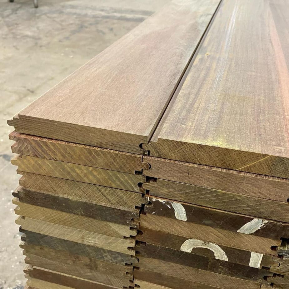Shiplap Siding Everything You Need To Know