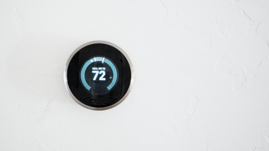 HVAC Zoning for Your Home