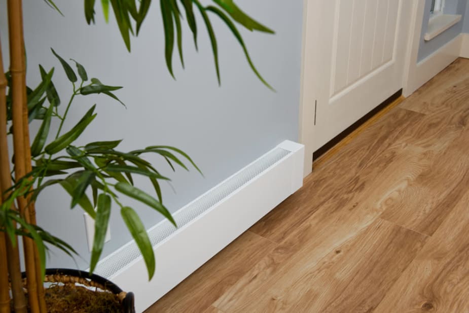 Baseboard Heater Pros And Cons, Laminate Flooring Baseboard Heater