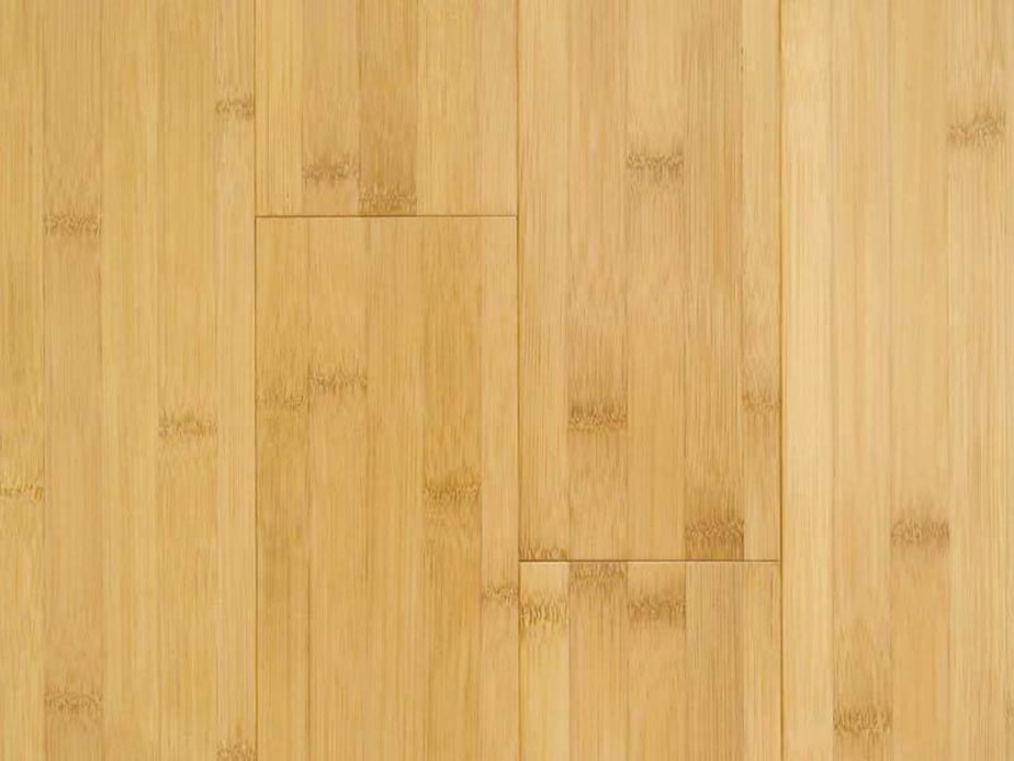 Sustainable Flooring Your Complete Guide, Costco Ez Flex Floor Tiles