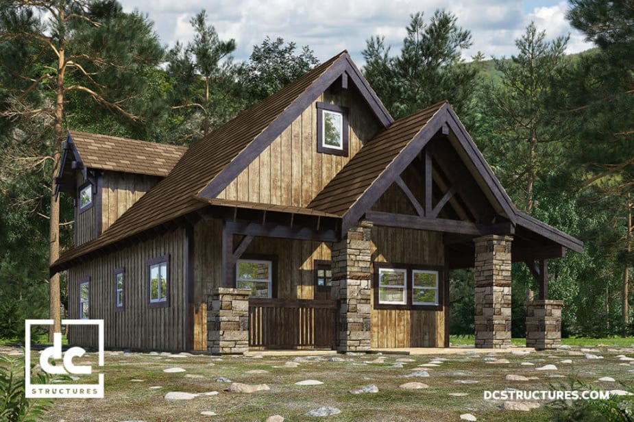 Home Kits Pros And Cons Here at exotic hardwoods uk ltd we stock a huge range of lumber. home kits pros and cons
