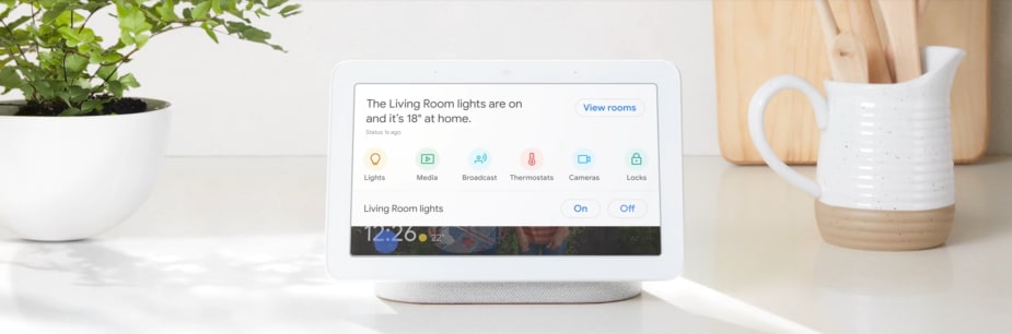 Home Automation Hubs Review 2022