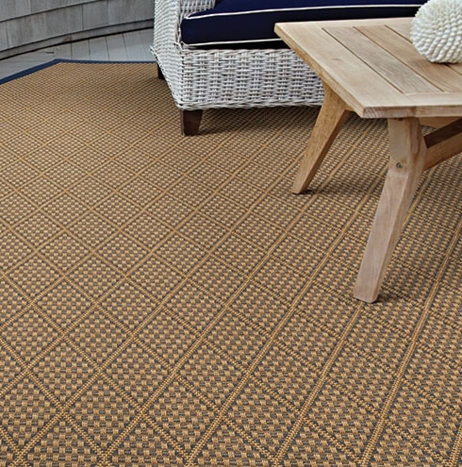 The Best Non Toxic Carpets On The Market