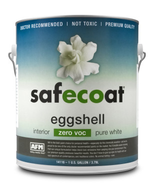 AFM Safecoat