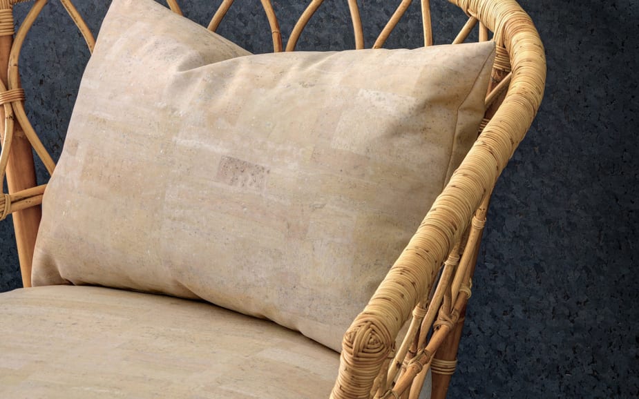 Sustainable Wallpaper Where Healthy Beautiful Wallcoverings Meet