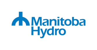 manitoba hydro old fridge