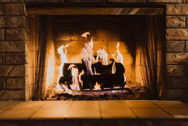 Cast Iron Wood Stoves: A Comprehensive Guide