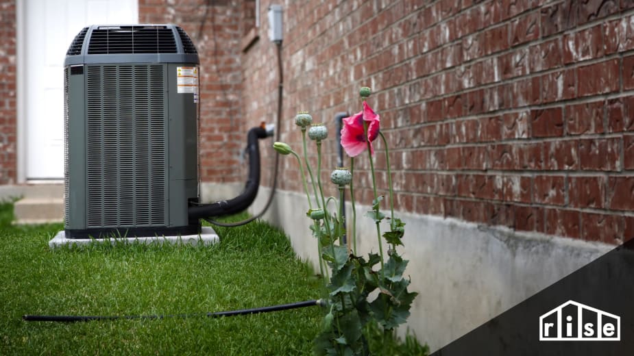 Air Conditioners: A Guide to Choosing the Best