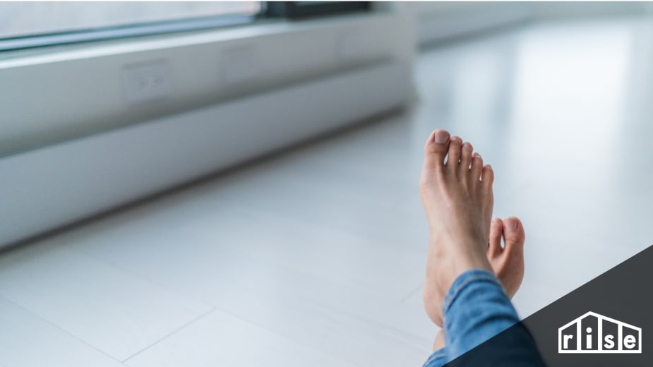 Baseboard Heater Pros and Cons