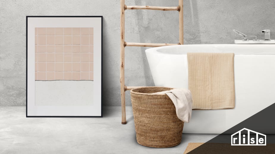 Bathtubs An InDepth Product Guide