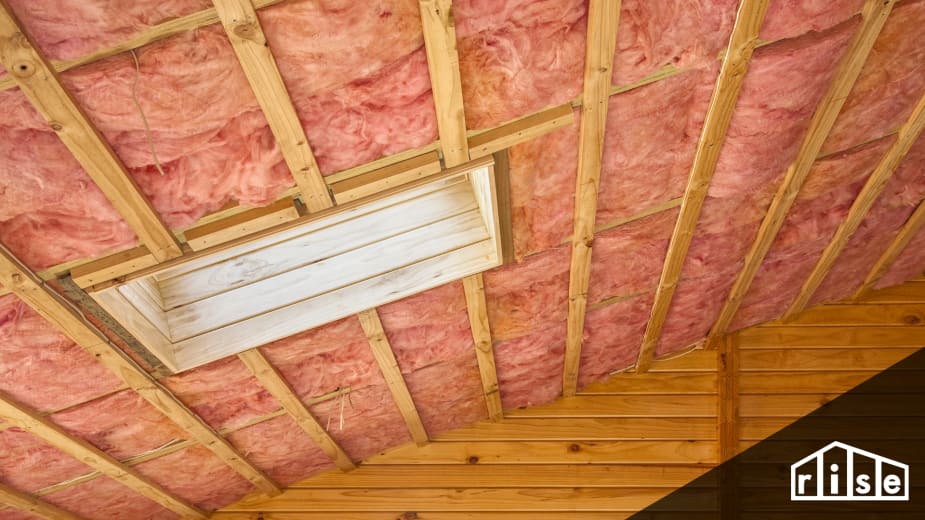 Benefits of Fiberglass Insulation in Your Home