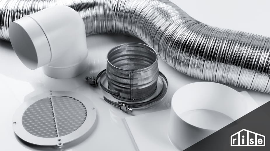 HVAC Zoning for Your Home
