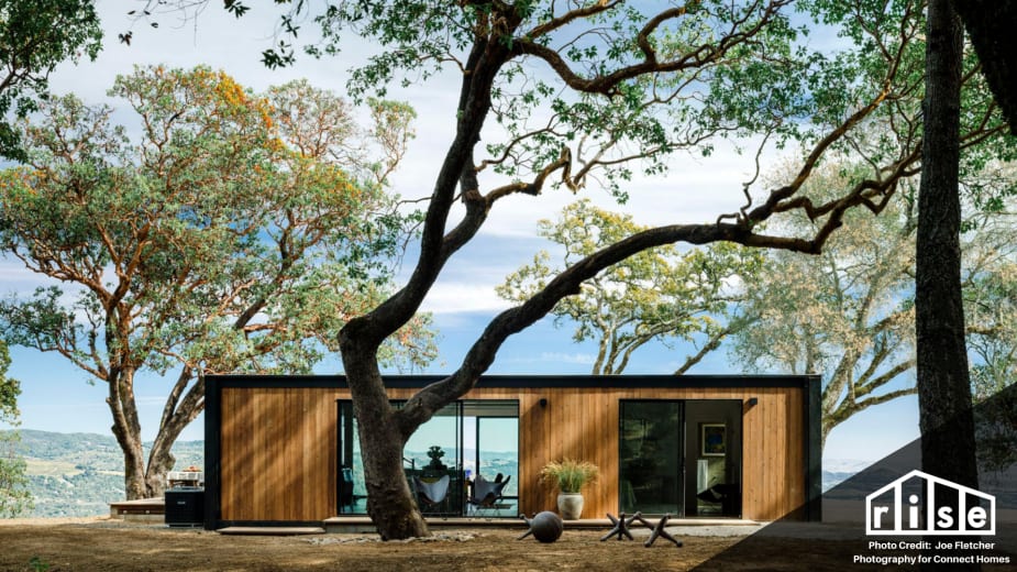 Sip Panel Home Kits Washington State Review Home Co