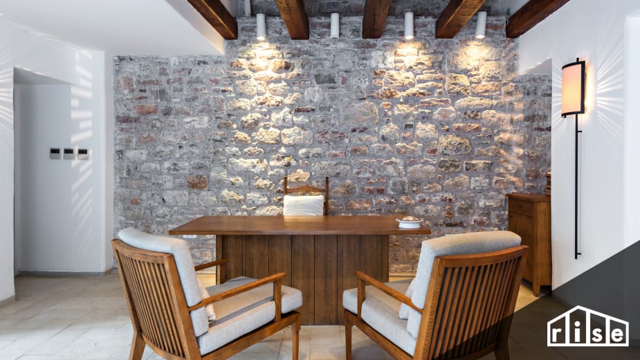 Thermal Mass How to Add It to Your Home