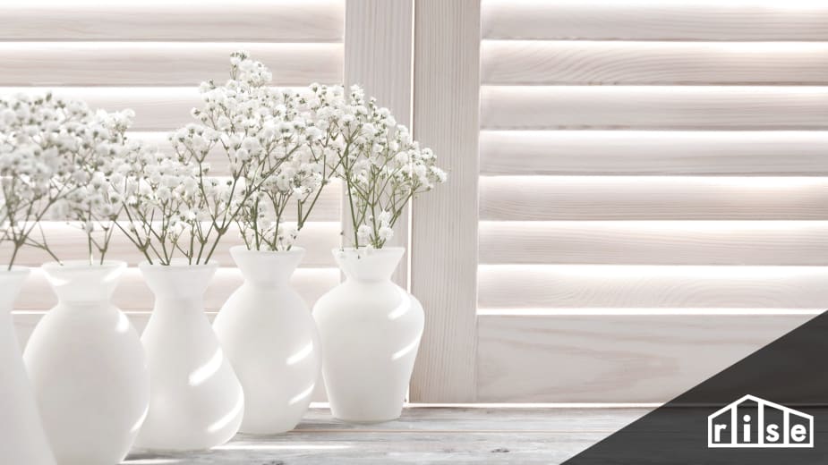 Window Shades: Everything You Need to Know