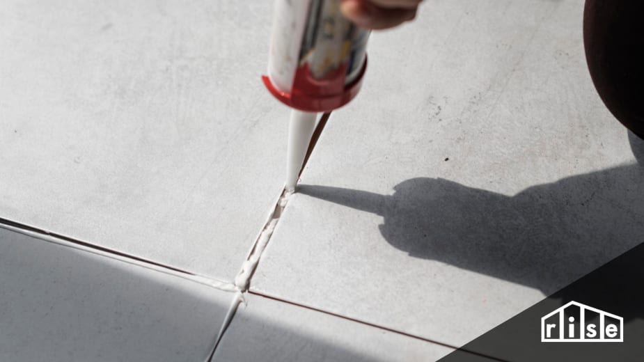 The Best Eco Friendly Glue, Resins and Adhesives for Your Home