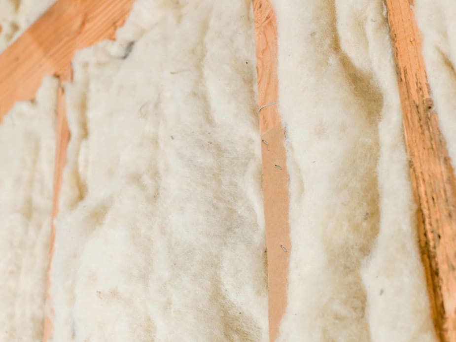 Havelock Wool Sheep's Wool Insulation