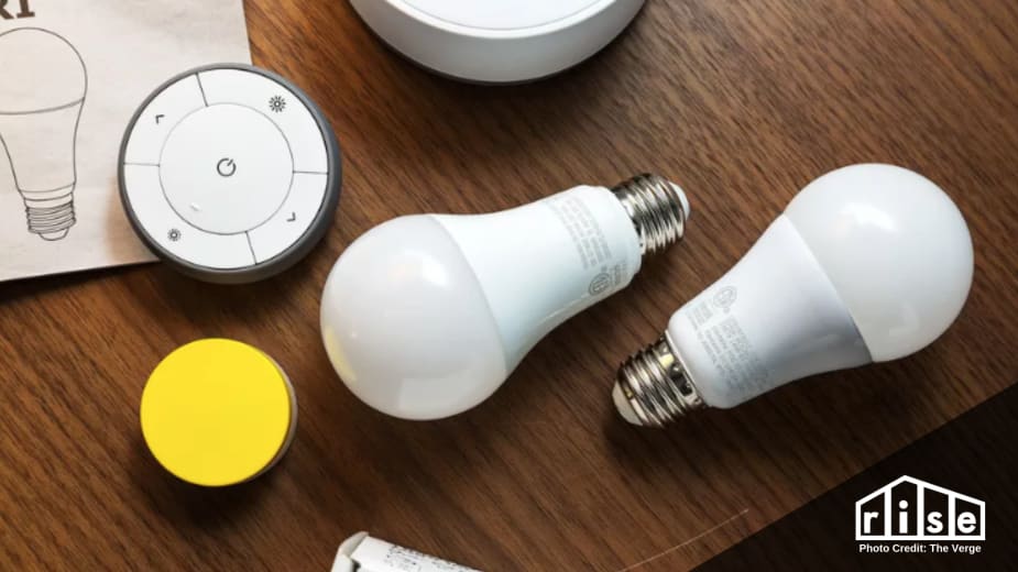 New led lights cheap