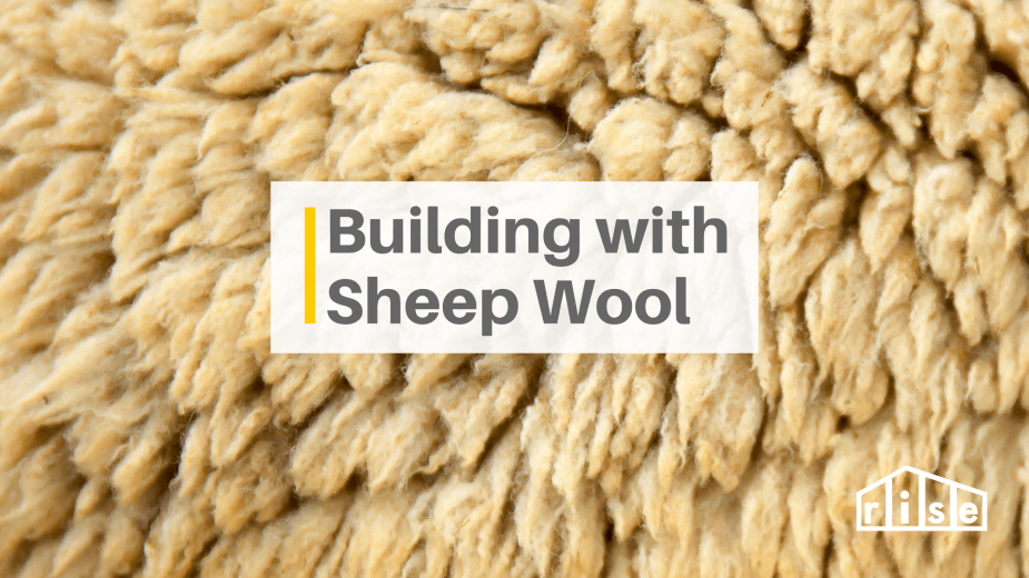 How to use wool store