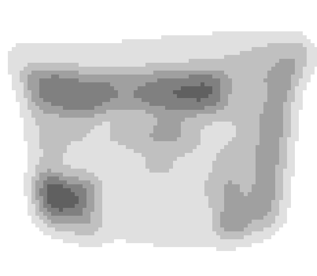 Paints for a Healthy Home Looking beyond VOCs